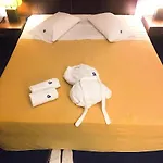 Hotel Galini