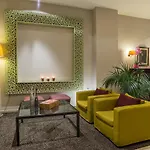 Galini 3* Itea
