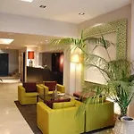 Hotel Galini