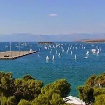 Galini