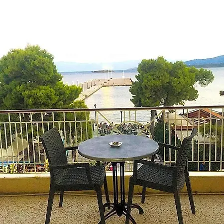 Galini 3*