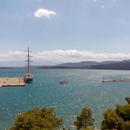 Galini 3*