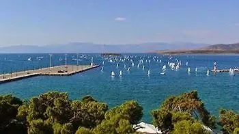 Galini 3*