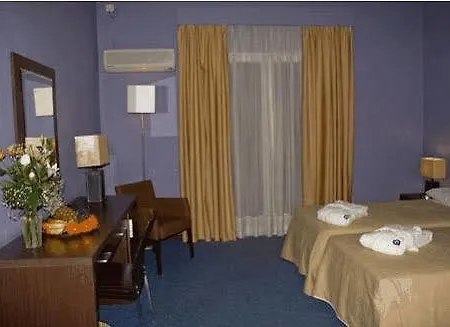 Galini Hotel