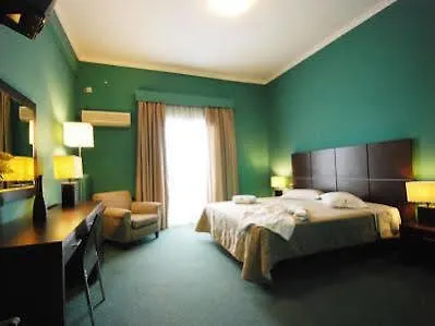 Galini 3*